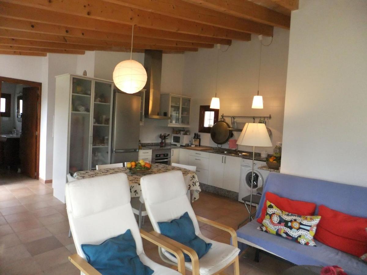 Apartment Relax, Cozy And Rural